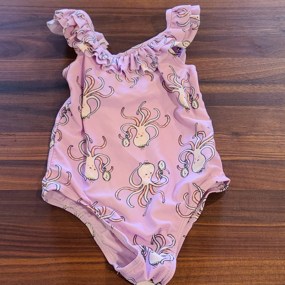 Gap Swimsuit